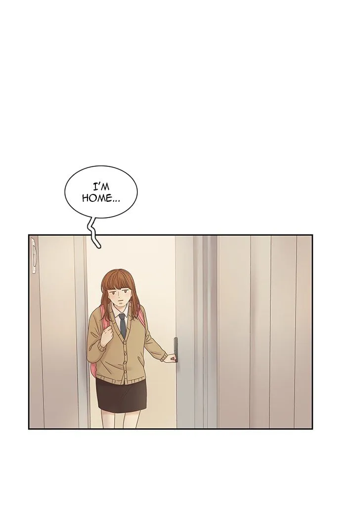 Girl’s World ( World of Girl ) Chapter 235 Online - página 65