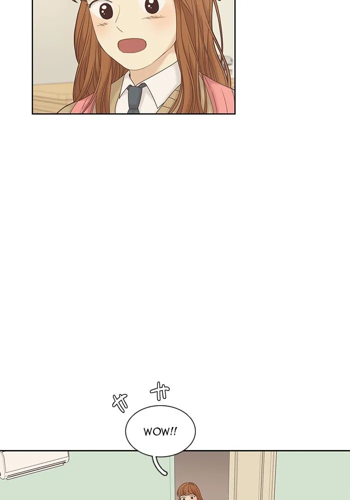 Girl’s World ( World of Girl ) Chapter 235 Online - página 68