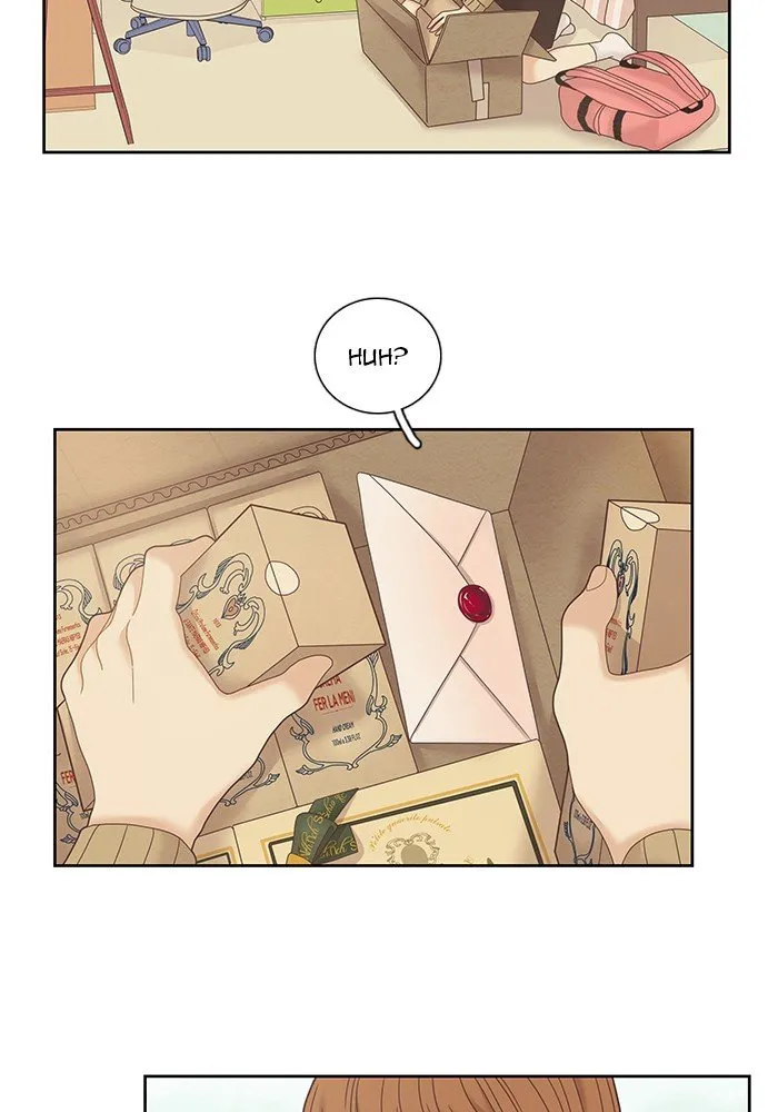 Girl’s World ( World of Girl ) Chapter 235 Online - página 74