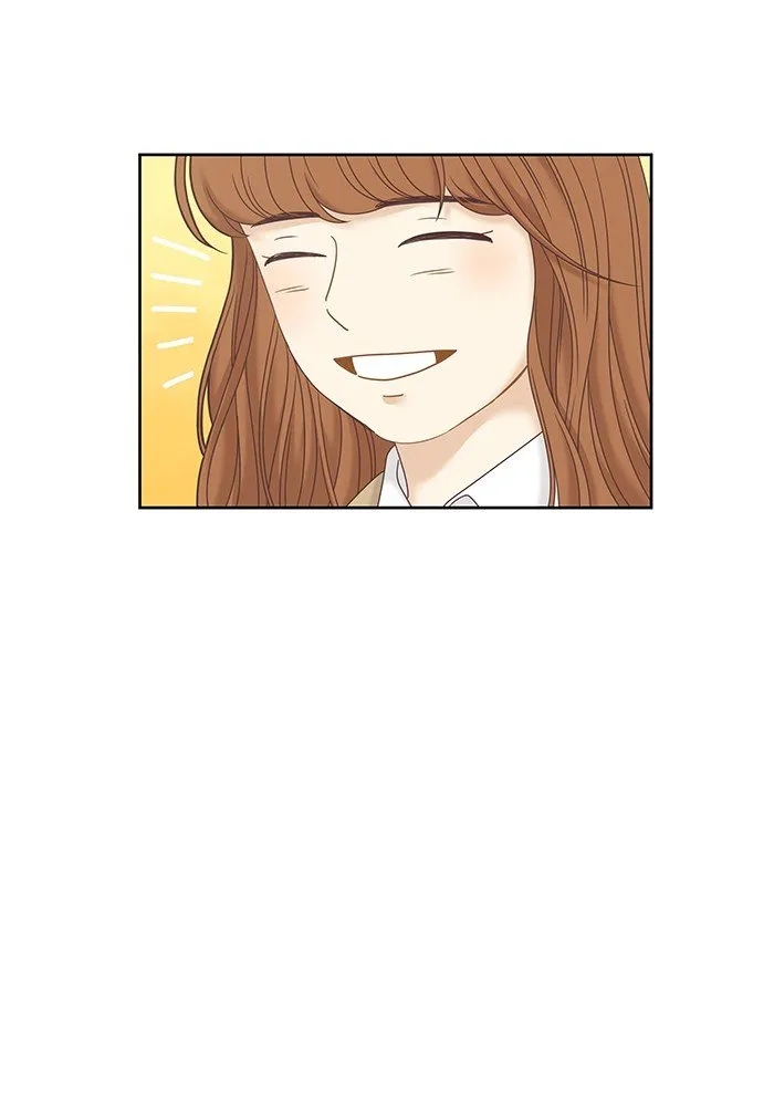 Girl’s World ( World of Girl ) Chapter 235 Online - página 76