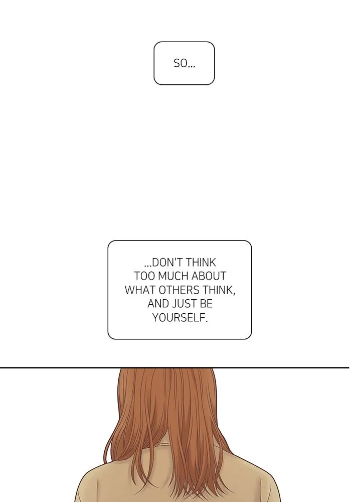 Girl’s World ( World of Girl ) Chapter 235 Online - página 78