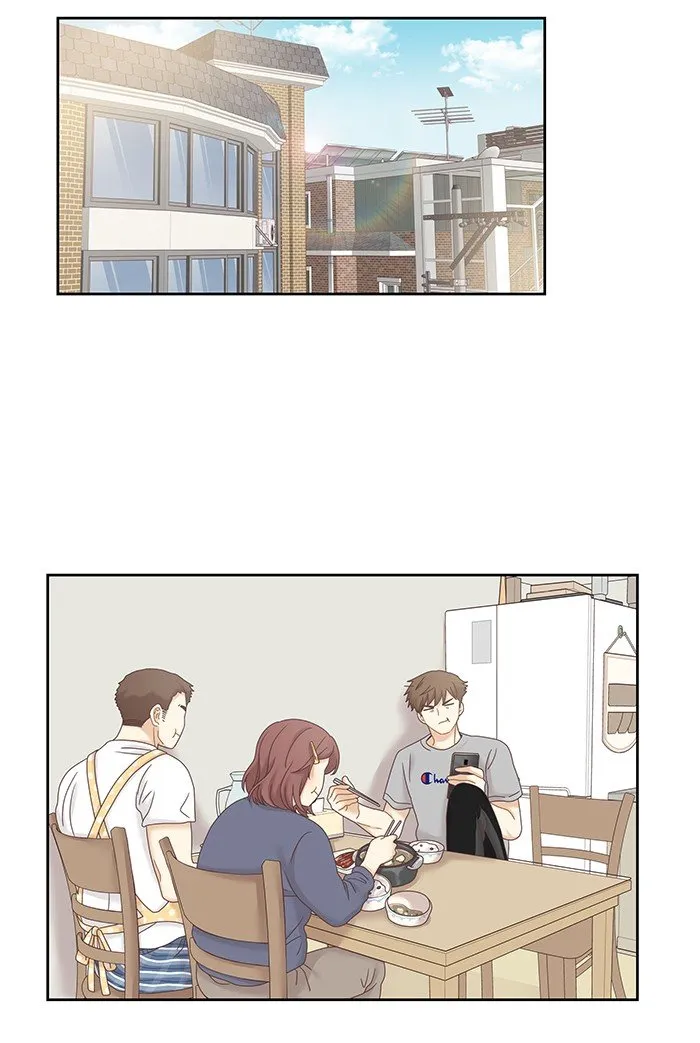 Girl’s World ( World of Girl ) Chapter 235 Online - página 81