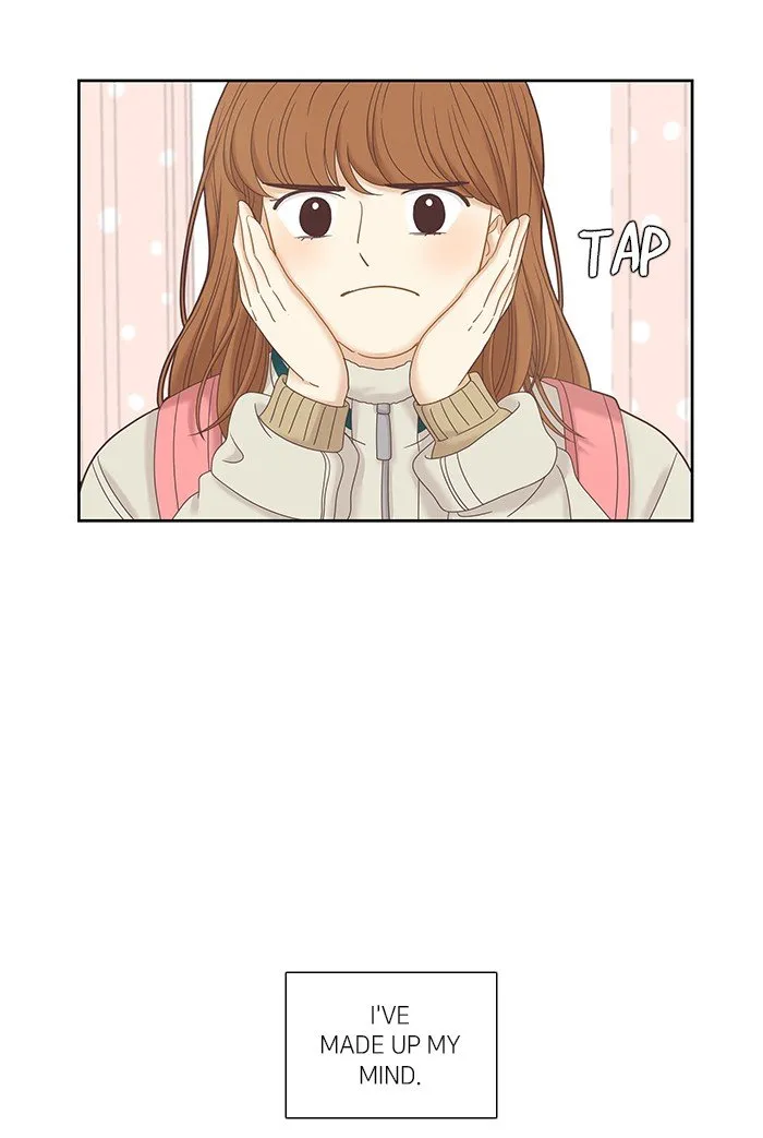 Girl’s World ( World of Girl ) Chapter 235 Online - página 85