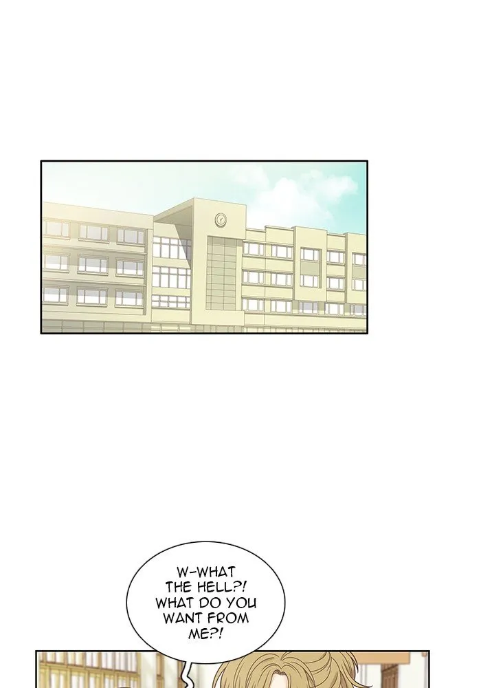 Girl’s World ( World of Girl ) Chapter 235 Online - página 89