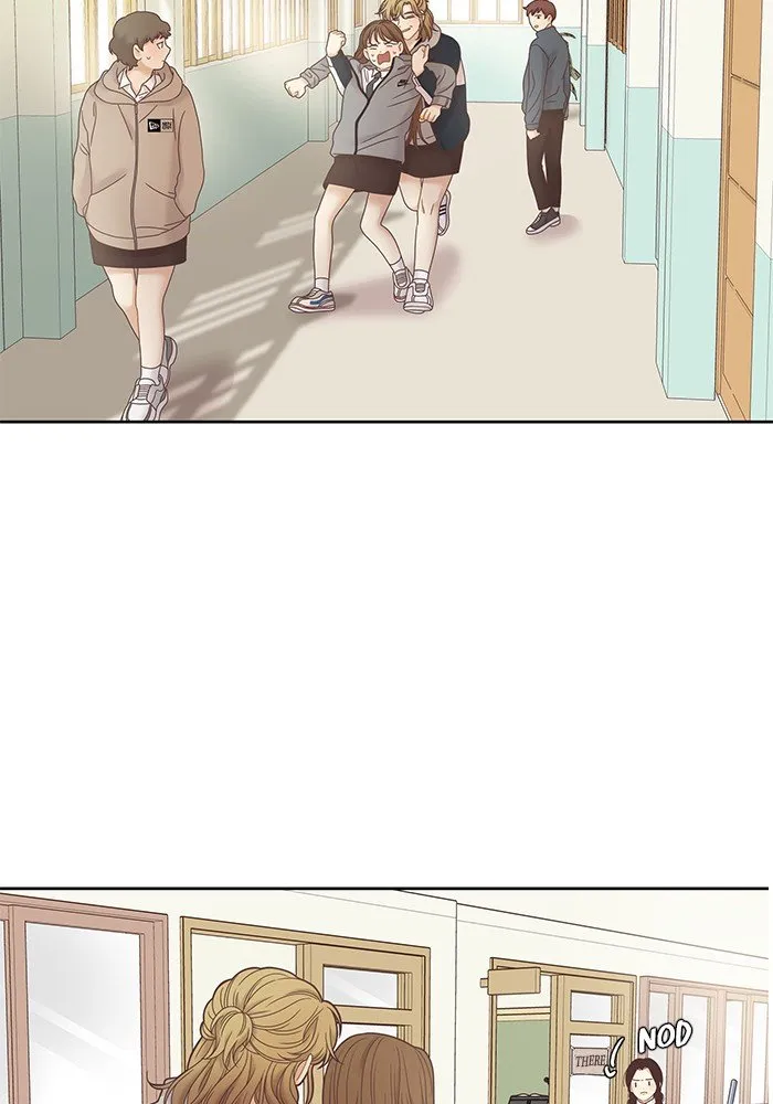 Girl’s World ( World of Girl ) Chapter 235 Online - página 91