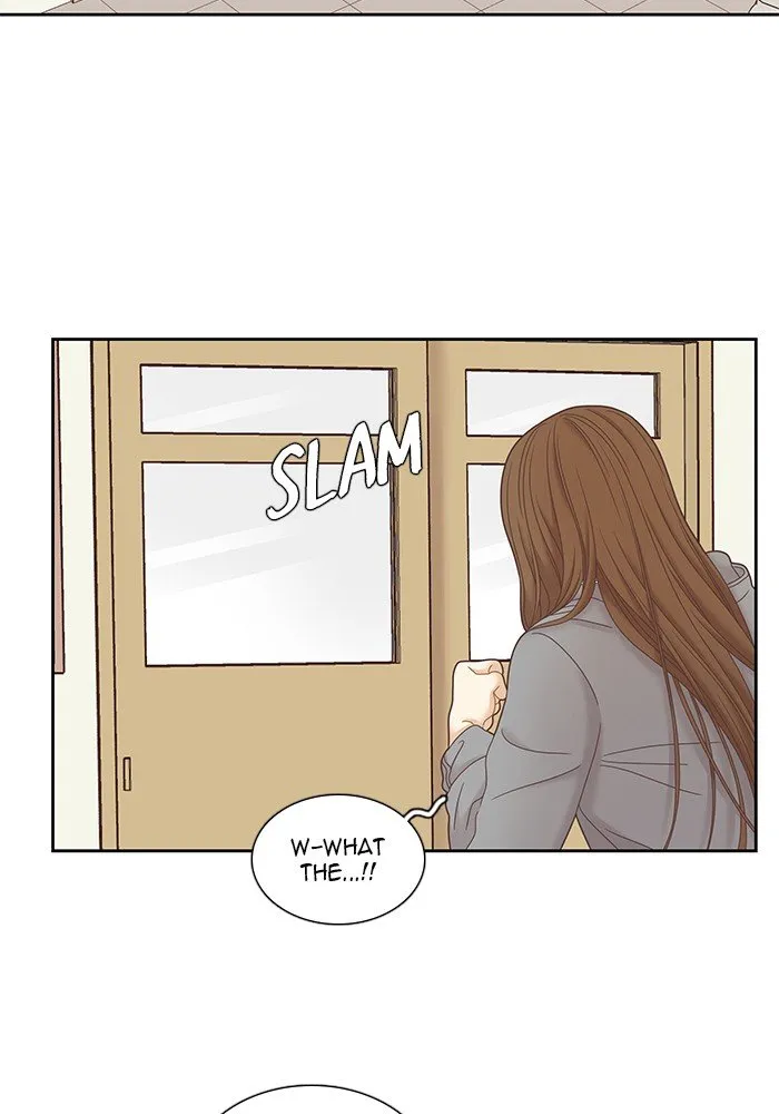Girl’s World ( World of Girl ) Chapter 235 Online - página 93