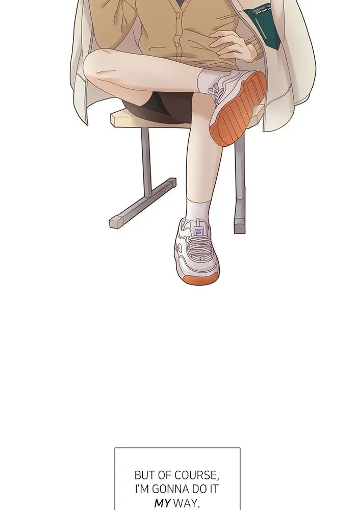 Girl’s World ( World of Girl ) Chapter 235 Online - página 97
