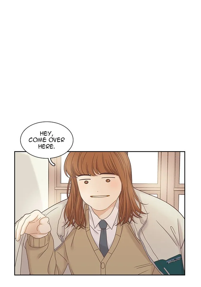 Girl’s World ( World of Girl ) Chapter 236 Online - página 2