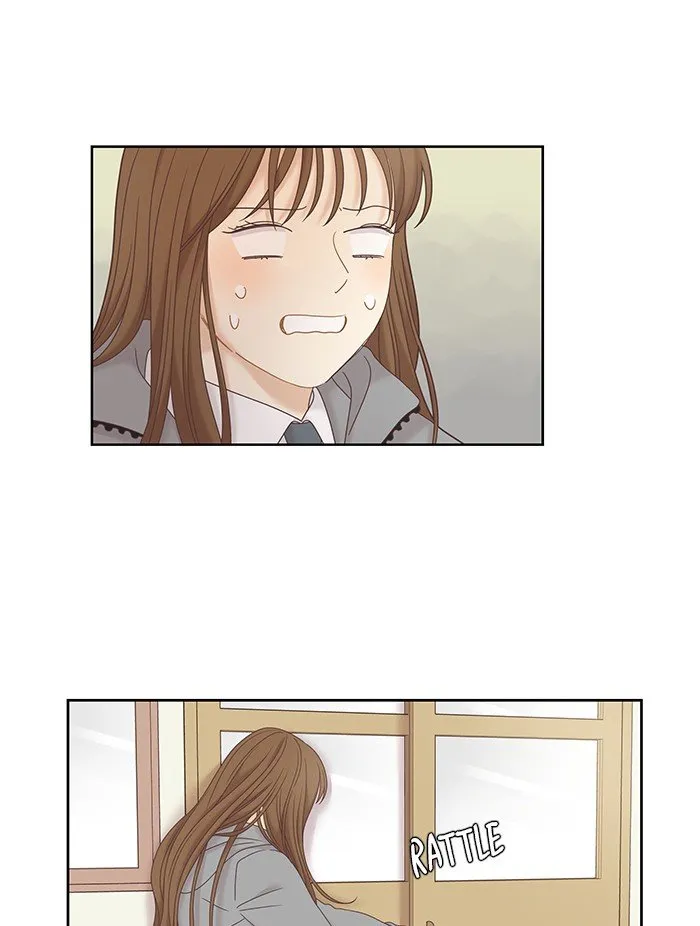 Girl’s World ( World of Girl ) Chapter 236 Online - página 3