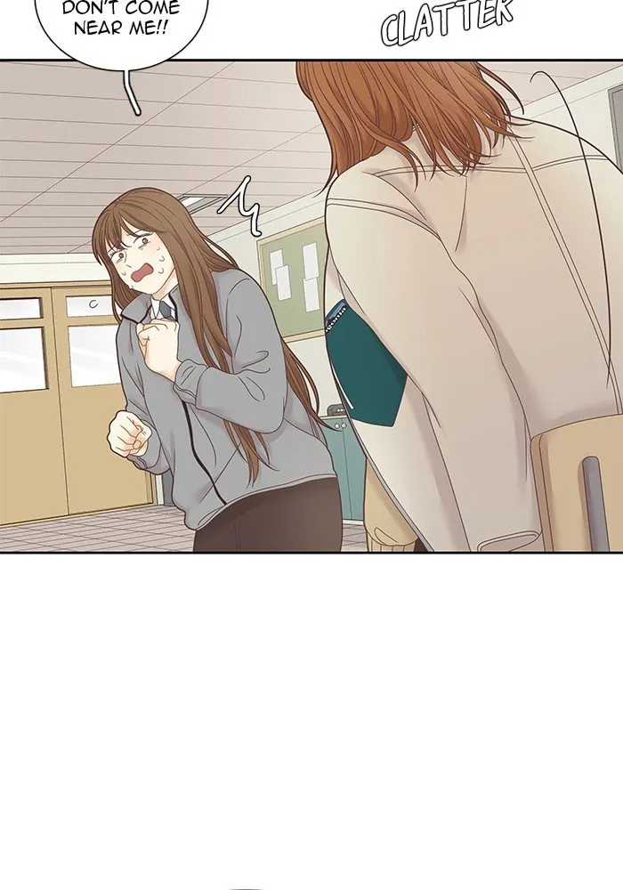 Girl’s World ( World of Girl ) Chapter 236 Online - página 10