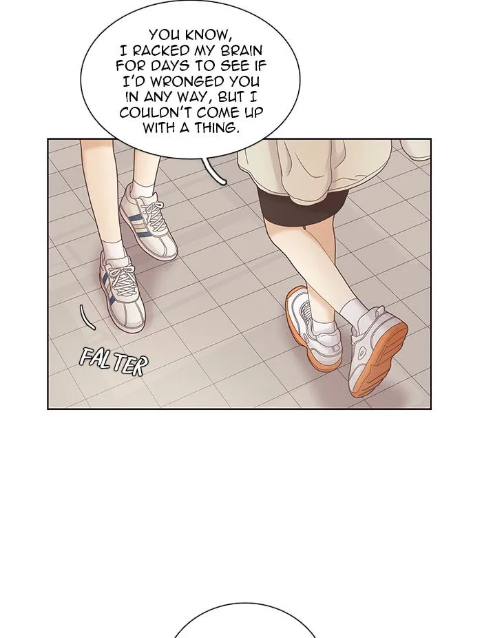 Girl’s World ( World of Girl ) Chapter 236 Online - página 11