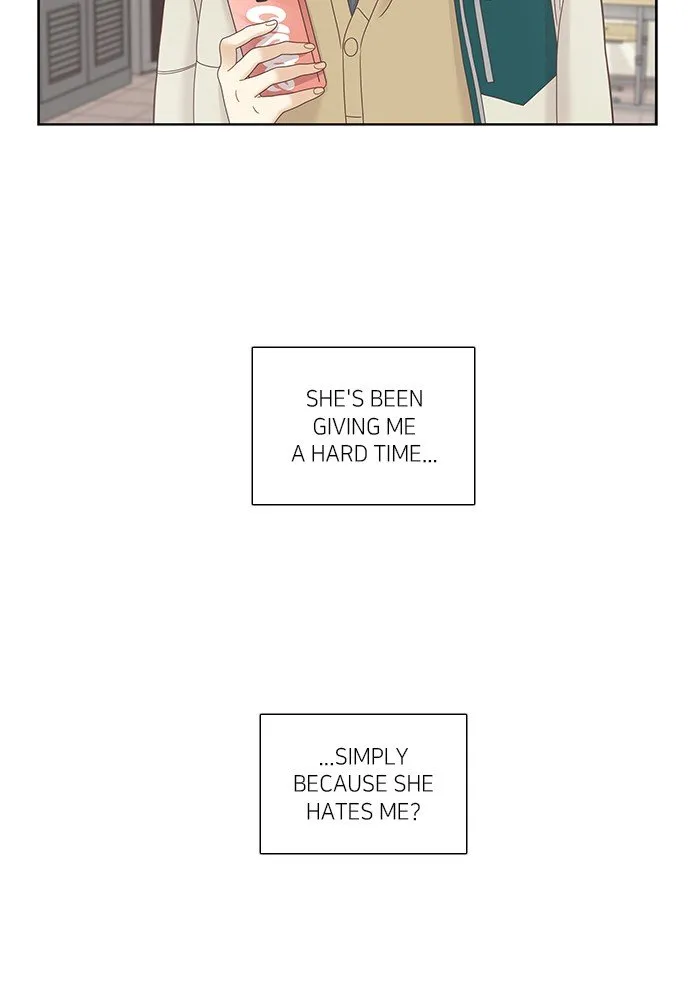 Girl’s World ( World of Girl ) Chapter 236 Online - página 16