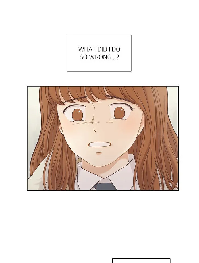 Girl’s World ( World of Girl ) Chapter 236 Online - página 17