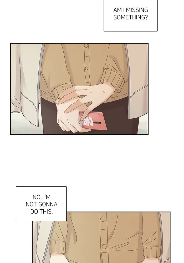 Girl’s World ( World of Girl ) Chapter 236 Online - página 18