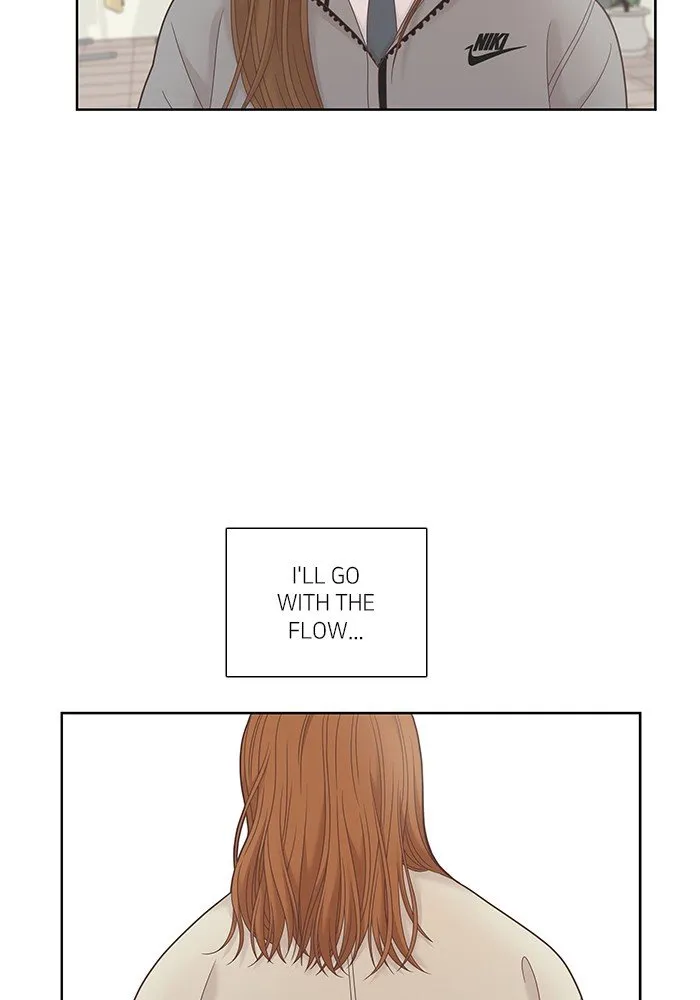 Girl’s World ( World of Girl ) Chapter 236 Online - página 20