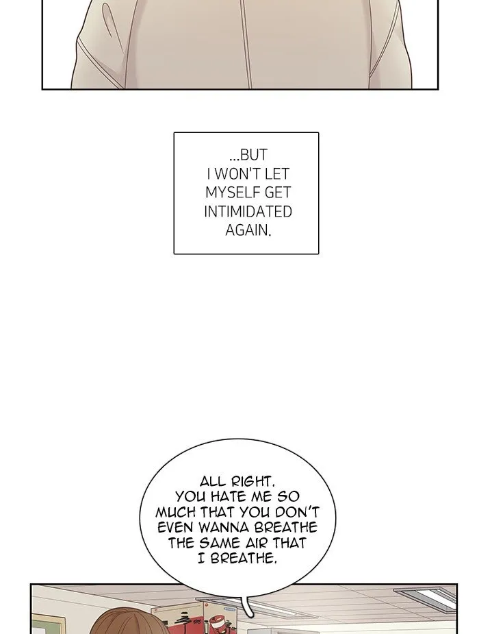 Girl’s World ( World of Girl ) Chapter 236 Online - página 21