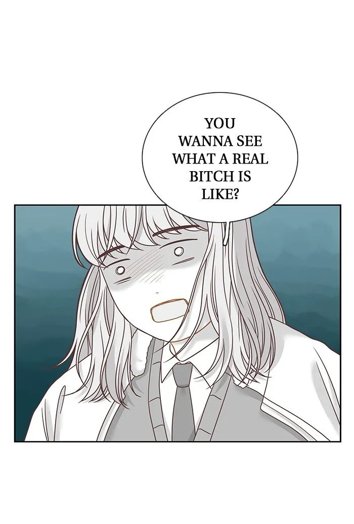 Girl’s World ( World of Girl ) Chapter 236 Online - página 32