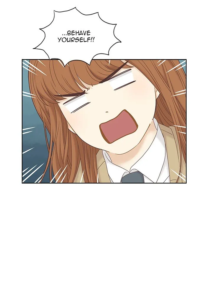 Girl’s World ( World of Girl ) Chapter 236 Online - página 40