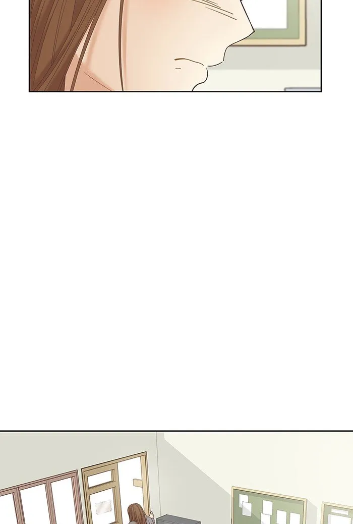 Girl’s World ( World of Girl ) Chapter 236 Online - página 48