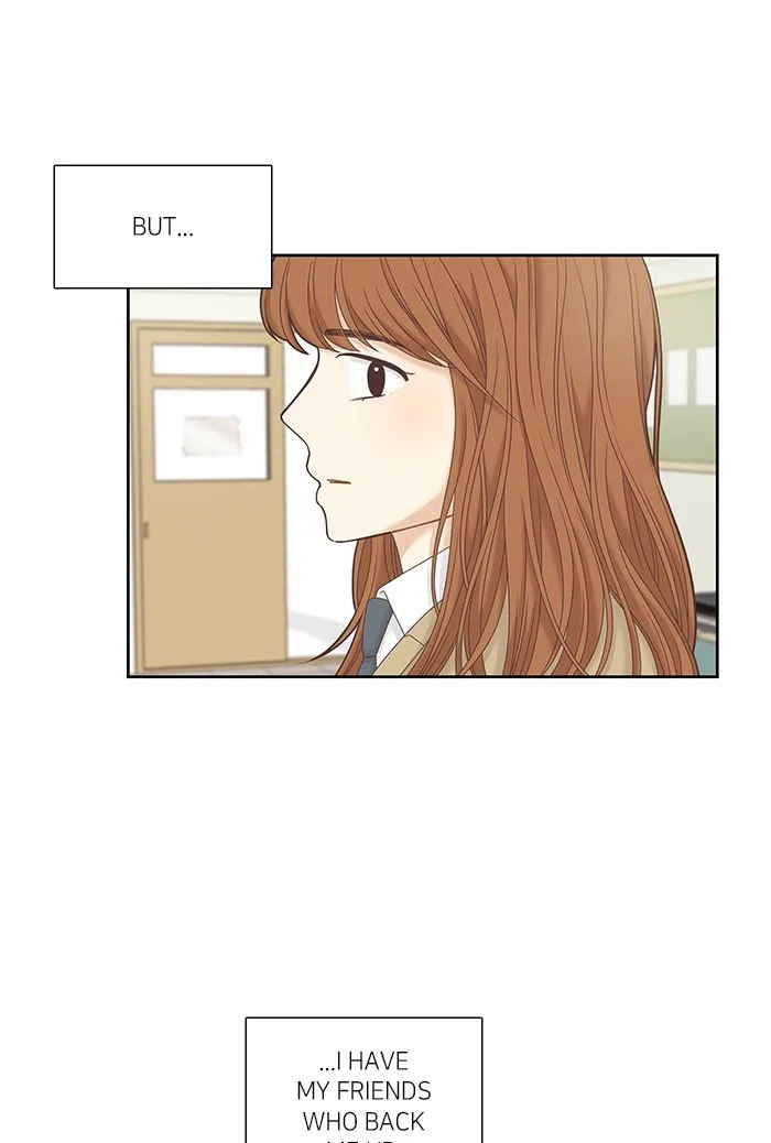 Girl’s World ( World of Girl ) Chapter 236 Online - página 52