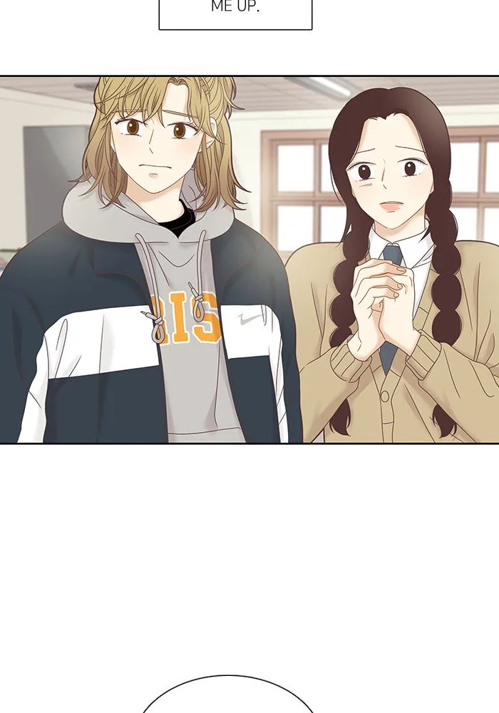 Girl’s World ( World of Girl ) Chapter 236 Online - página 53