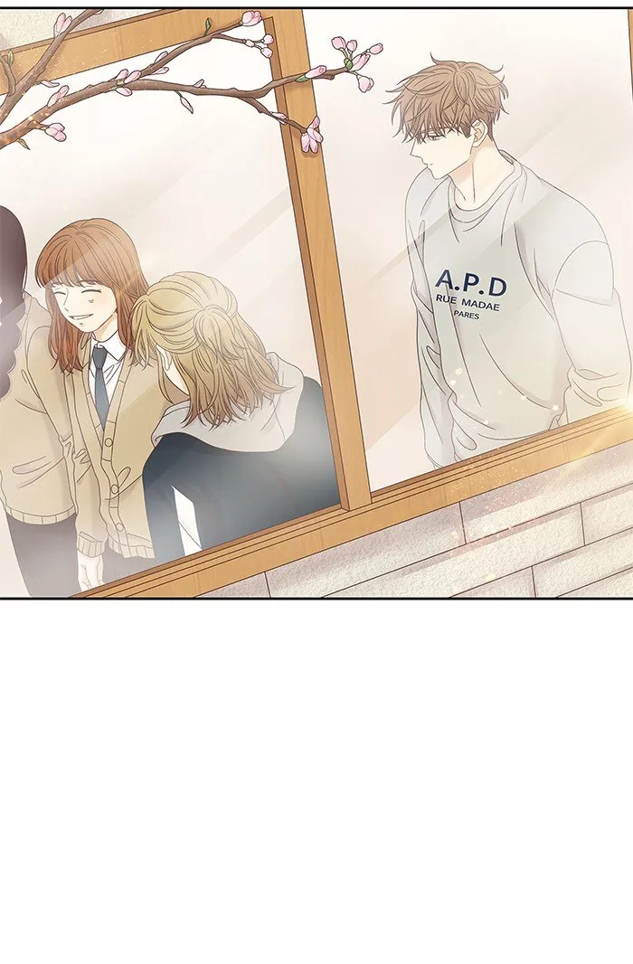 Girl’s World ( World of Girl ) Chapter 236 Online - página 63
