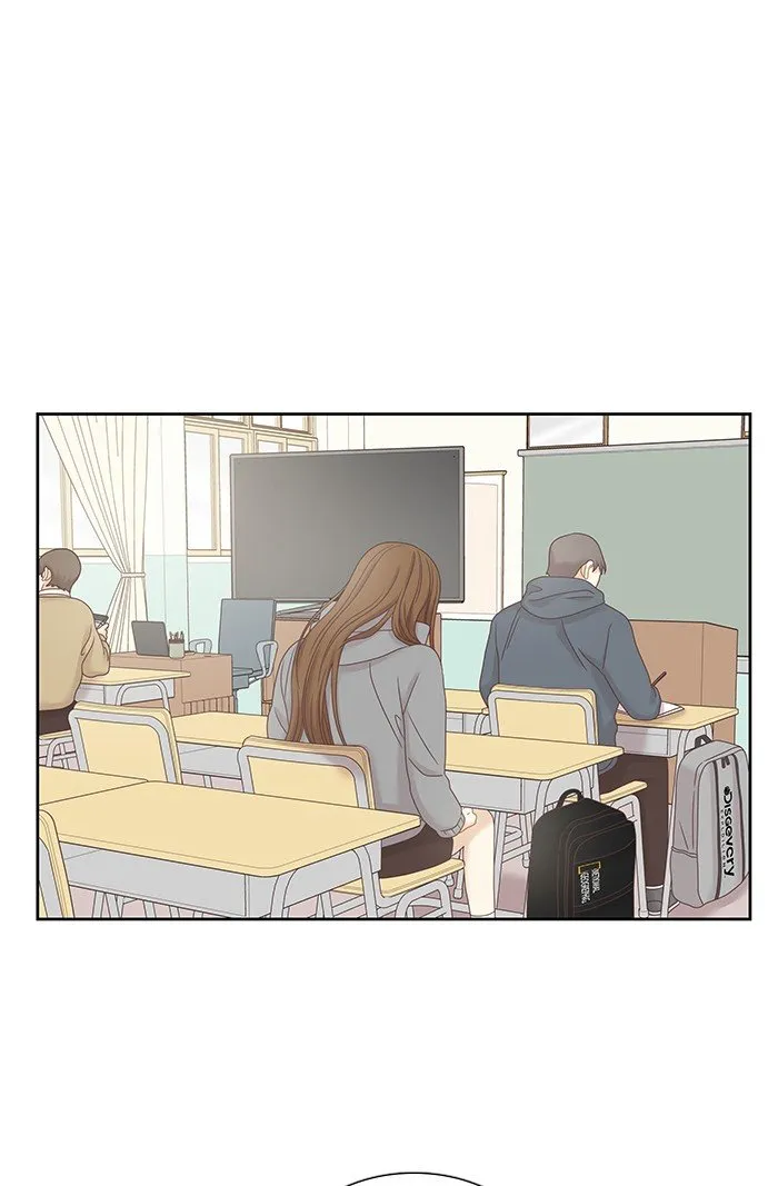Girl’s World ( World of Girl ) Chapter 236 Online - página 65