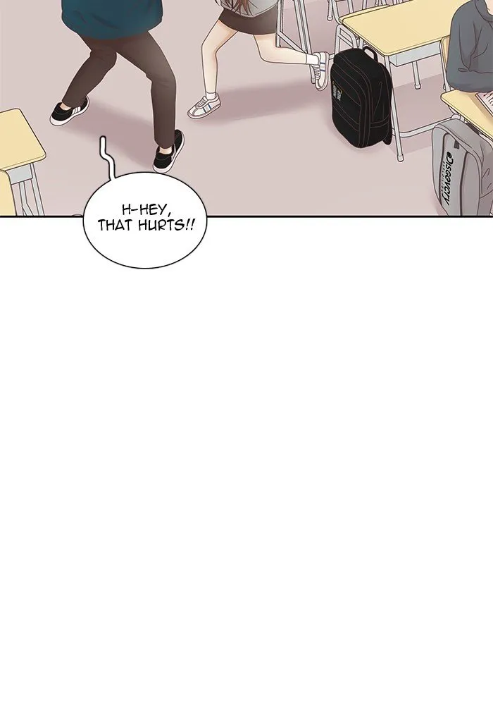 Girl’s World ( World of Girl ) Chapter 236 Online - página 70