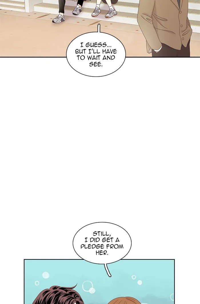 Girl’s World ( World of Girl ) Chapter 236 Online - página 73