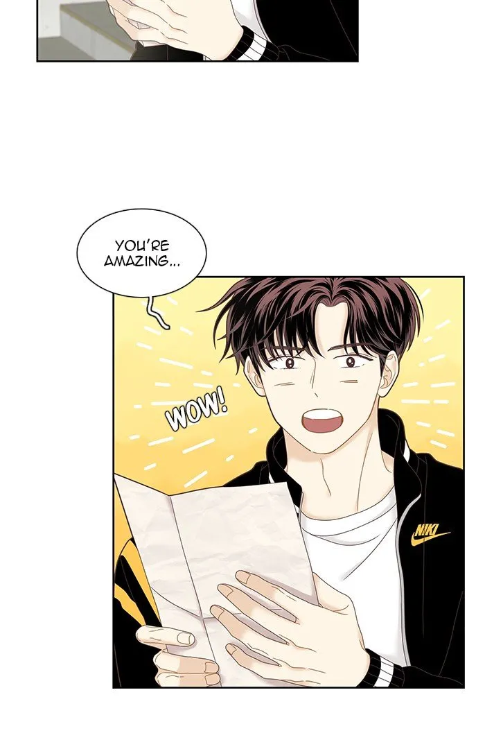 Girl’s World ( World of Girl ) Chapter 236 Online - página 75