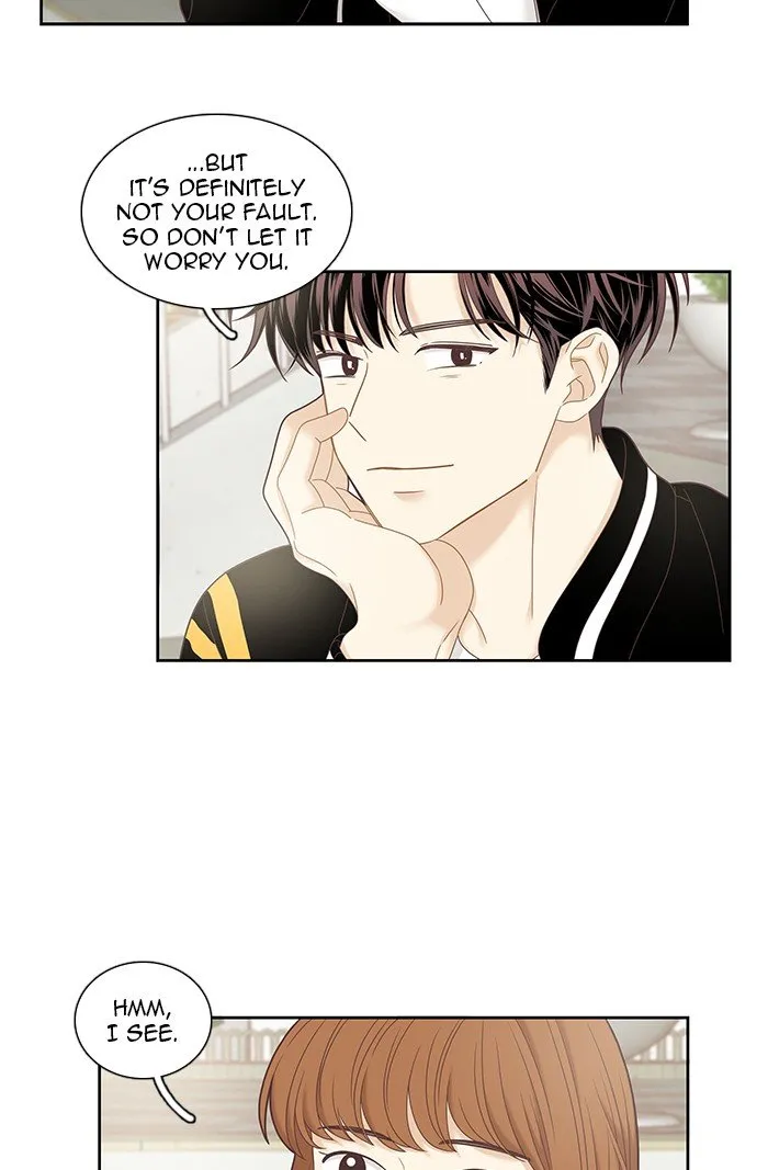 Girl’s World ( World of Girl ) Chapter 236 Online - página 79