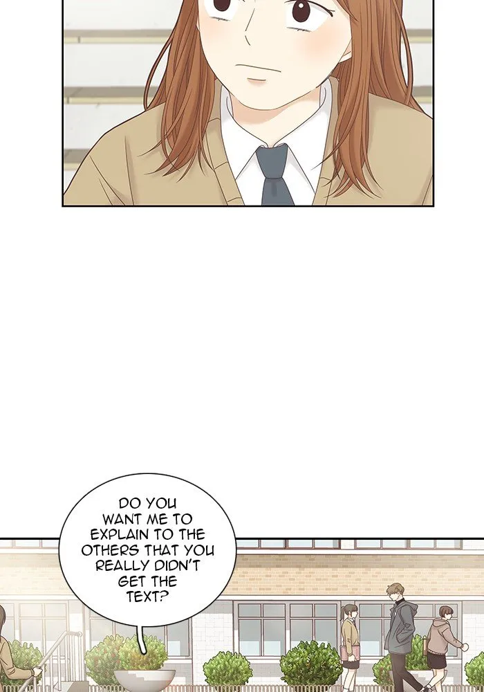 Girl’s World ( World of Girl ) Chapter 236 Online - página 80