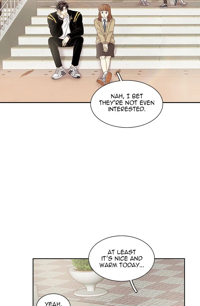 Girl’s World ( World of Girl ) Chapter 236 Online - página 81