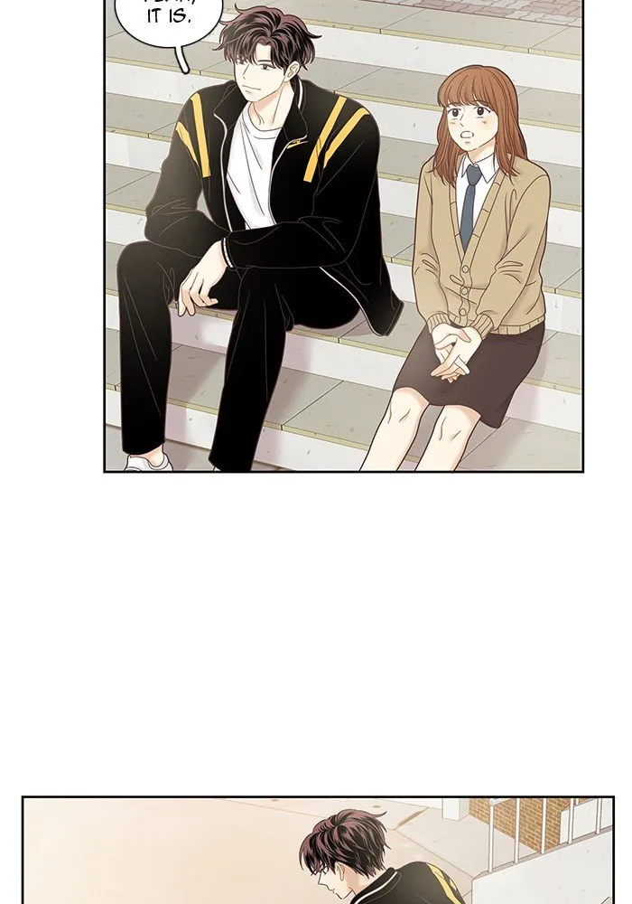 Girl’s World ( World of Girl ) Chapter 236 Online - página 82