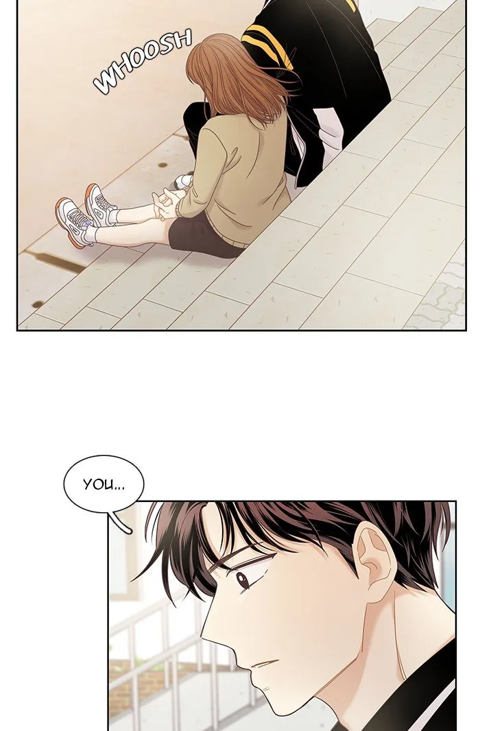Girl’s World ( World of Girl ) Chapter 236 Online - página 83