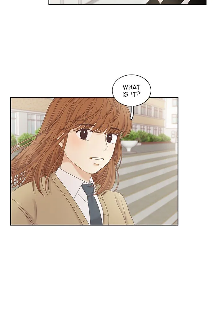 Girl’s World ( World of Girl ) Chapter 236 Online - página 84
