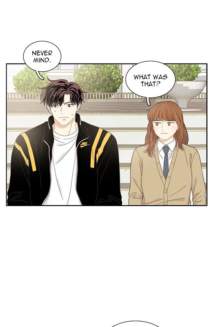 Girl’s World ( World of Girl ) Chapter 236 Online - página 85