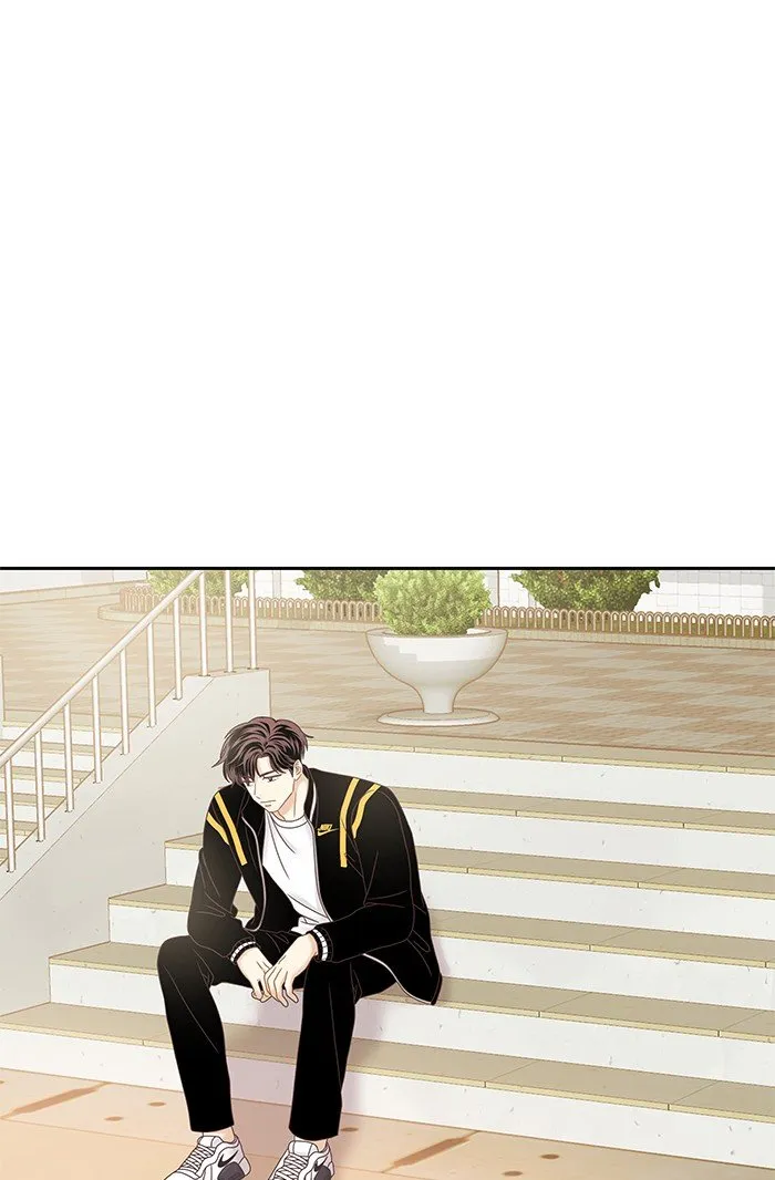 Girl’s World ( World of Girl ) Chapter 236 Online - página 87
