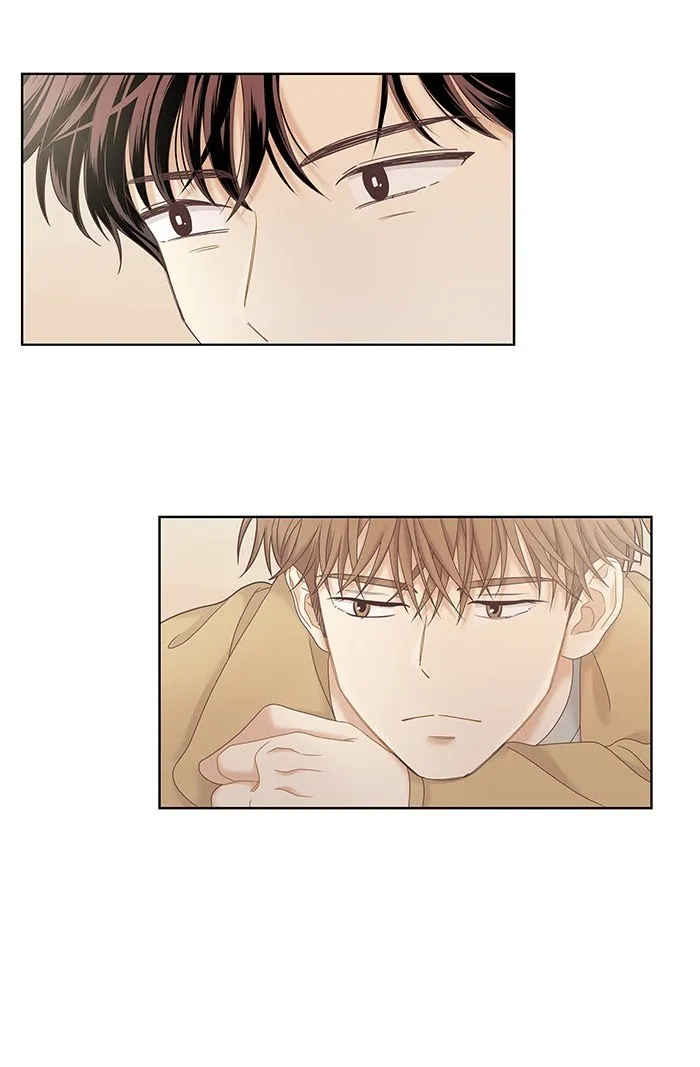 Girl’s World ( World of Girl ) Chapter 236 Online - página 89