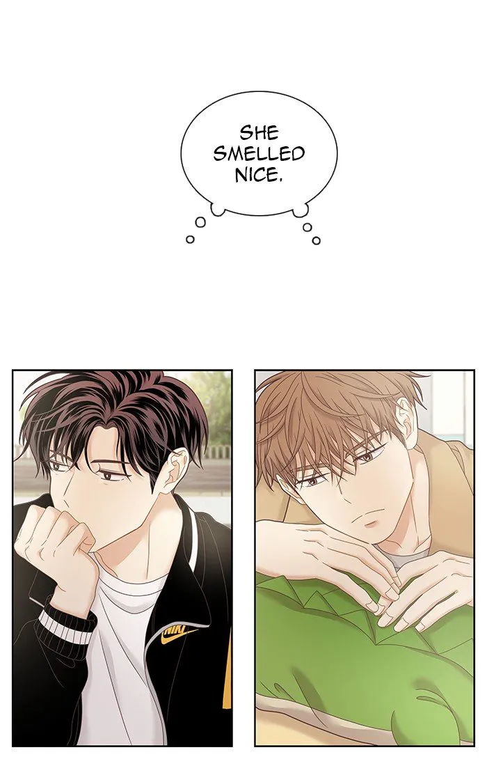 Girl’s World ( World of Girl ) Chapter 236 Online - página 90