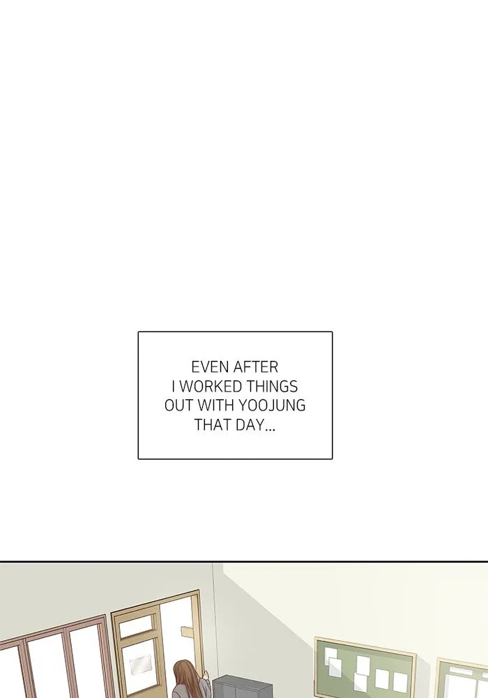 Girl’s World ( World of Girl ) Chapter 237 Online - página 2