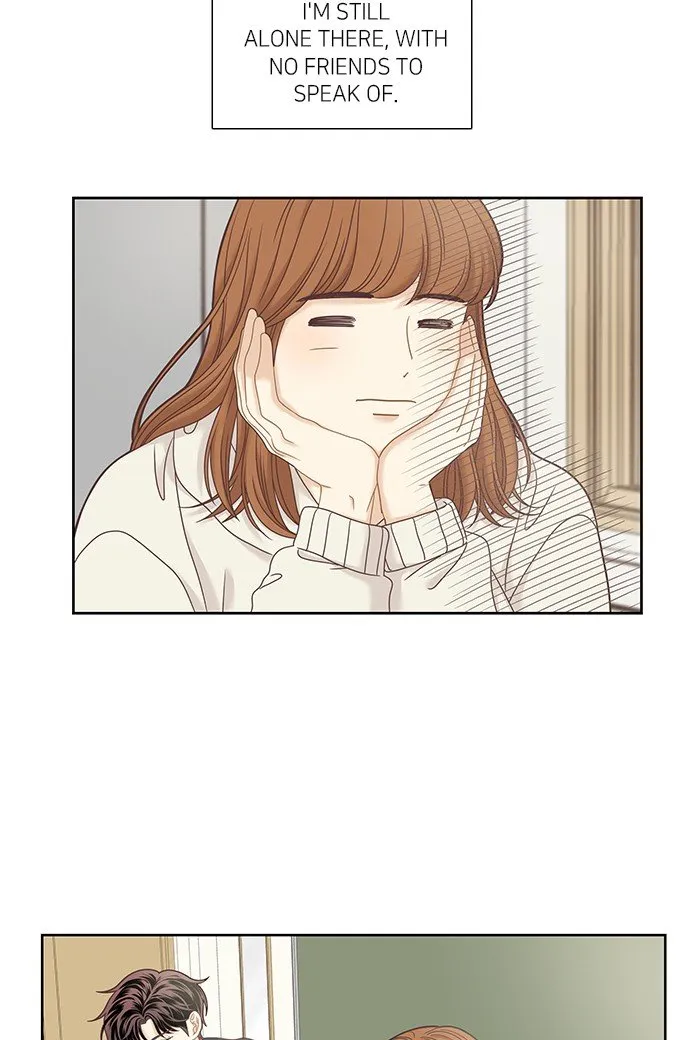 Girl’s World ( World of Girl ) Chapter 237 Online - página 5
