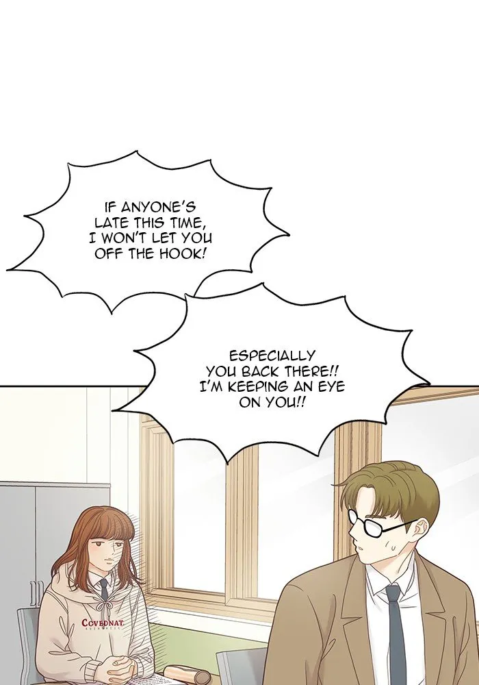 Girl’s World ( World of Girl ) Chapter 237 Online - página 10