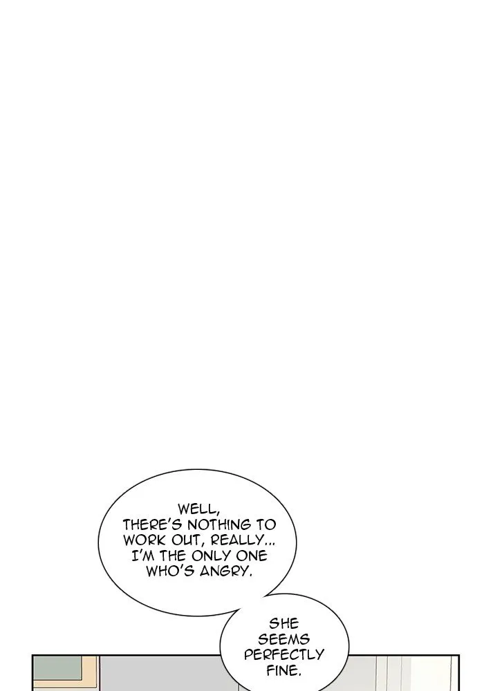Girl’s World ( World of Girl ) Chapter 237 Online - página 22