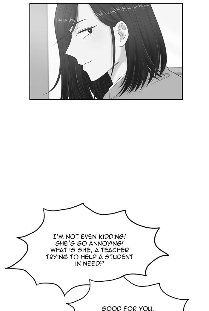 Girl’s World ( World of Girl ) Chapter 237 Online - página 25