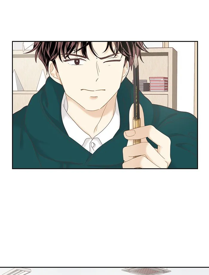 Girl’s World ( World of Girl ) Chapter 237 Online - página 59