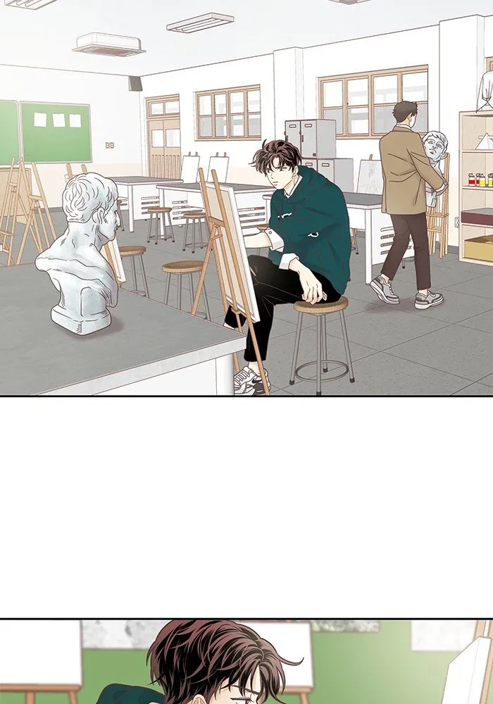 Girl’s World ( World of Girl ) Chapter 237 Online - página 60