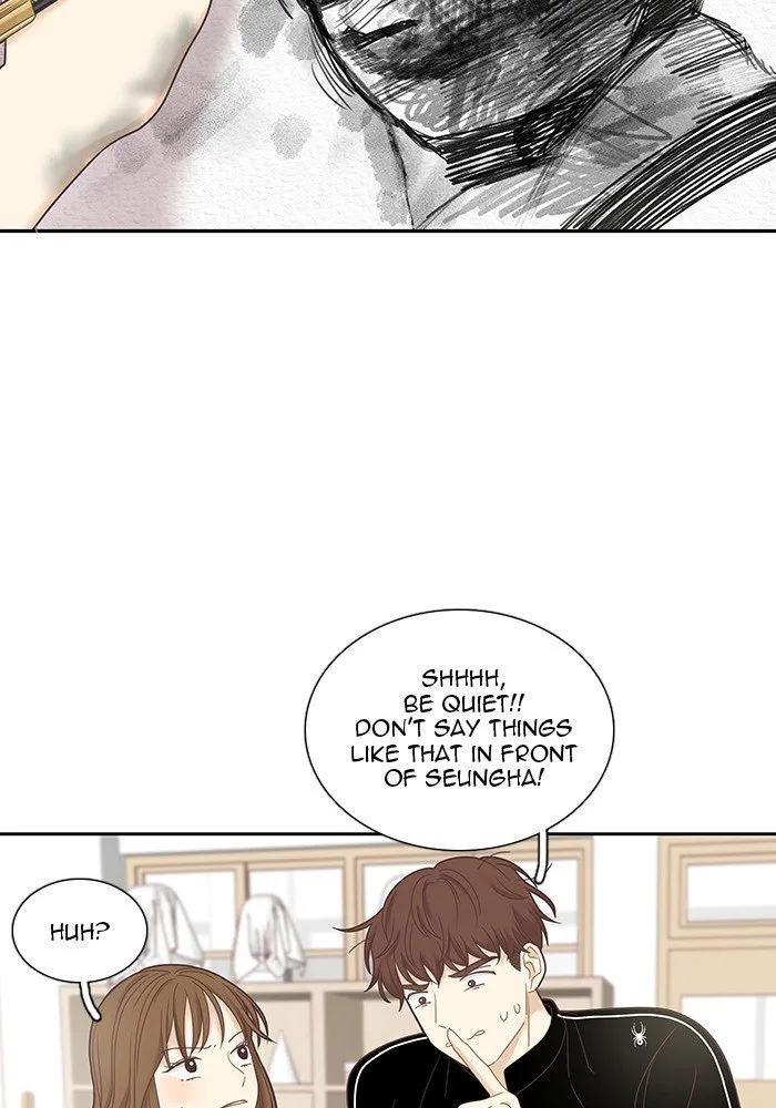 Girl’s World ( World of Girl ) Chapter 237 Online - página 66