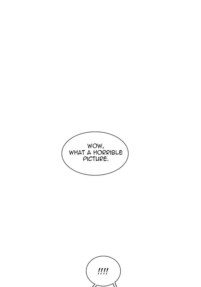 Girl’s World ( World of Girl ) Chapter 237 Online - página 70