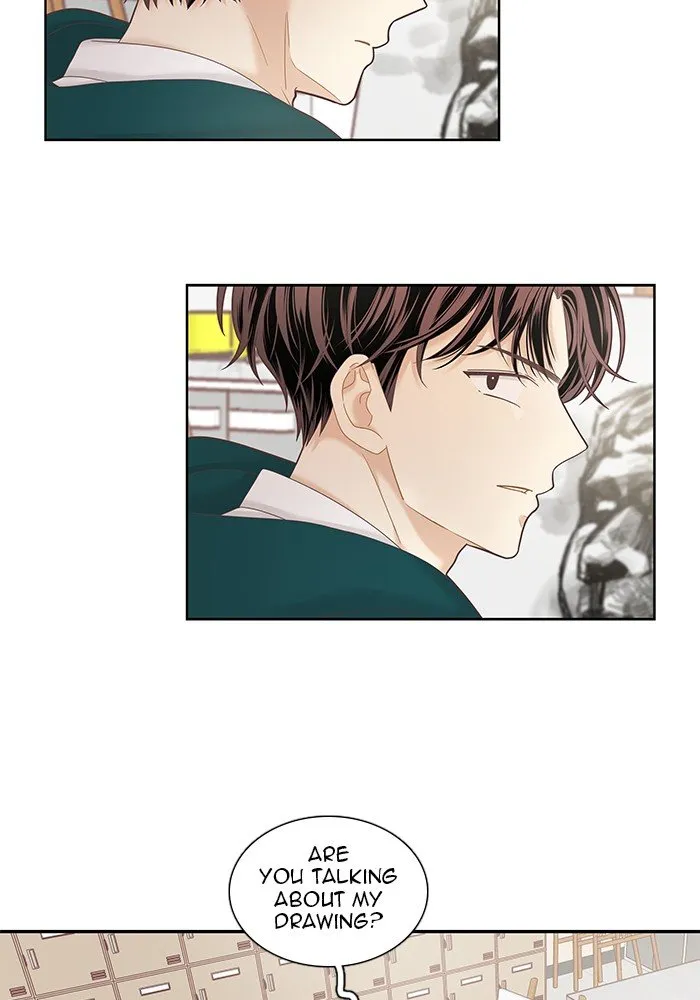 Girl’s World ( World of Girl ) Chapter 237 Online - página 72